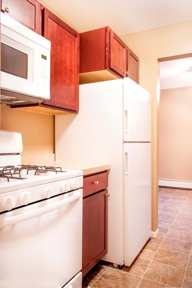 Cedar Creek Apartments - Photo 2 of 50