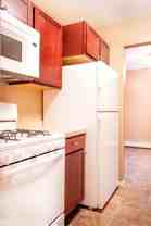 Cedar Creek Apartments - Photo 1 of 1