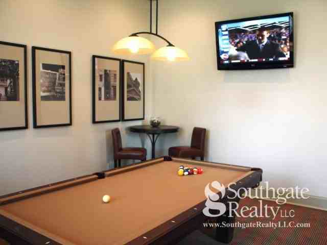 The Lakes At Turtle Creek Apartment Homes - Photo 7 of 44