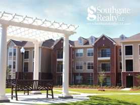 The Lakes At Turtle Creek Apartment Homes - Photo 1 of 1