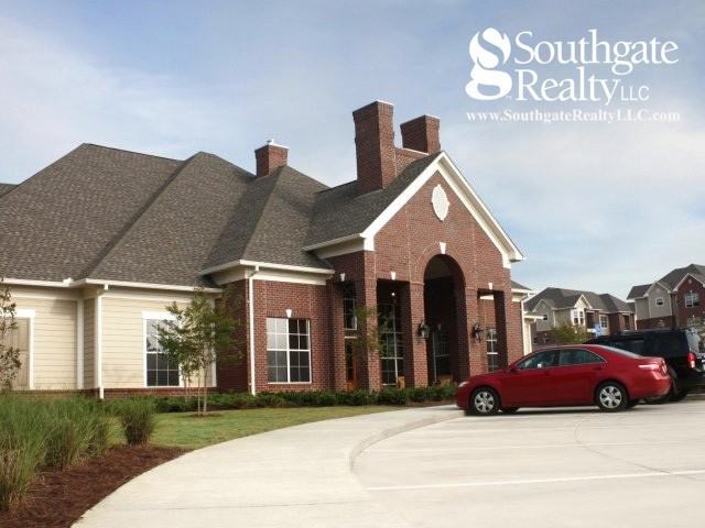 The Lakes At Turtle Creek Apartment Homes - Photo 6 of 25