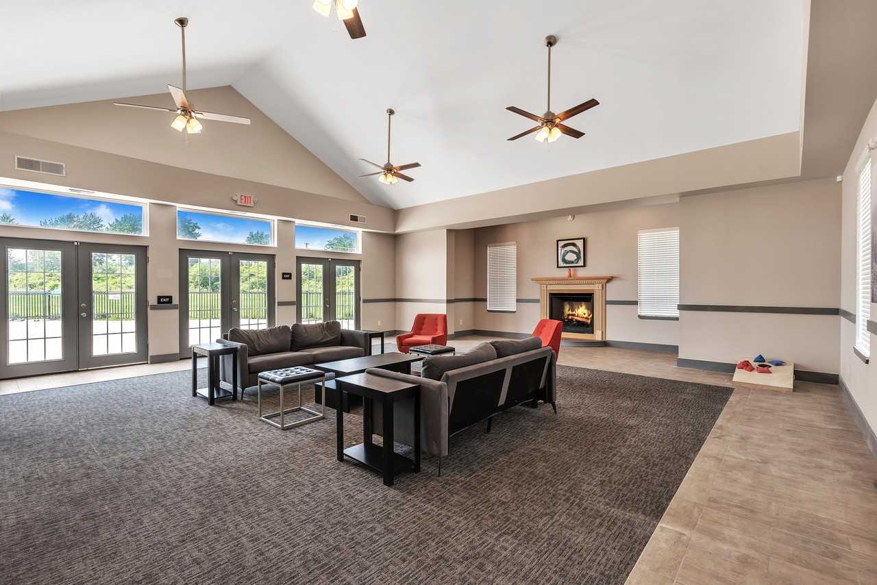 Larchmont Estates Apartments 1270 Slater St, Toledo, OH 43612 Zumper