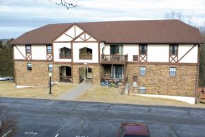 featured image of 4627 Shepherd Hills Rd