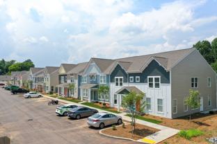 332 Voldemort St - Photo 1 of 1