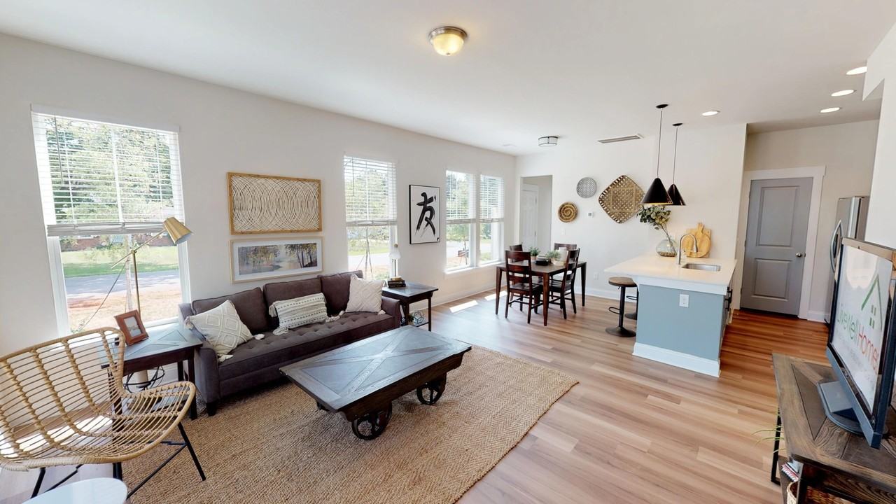 332 Voldemort St - Photo 6 of 50