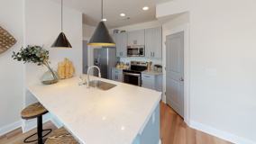 332 Voldemort St - Photo 1 of 1