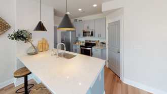 332 Voldemort St - Photo 1 of 1