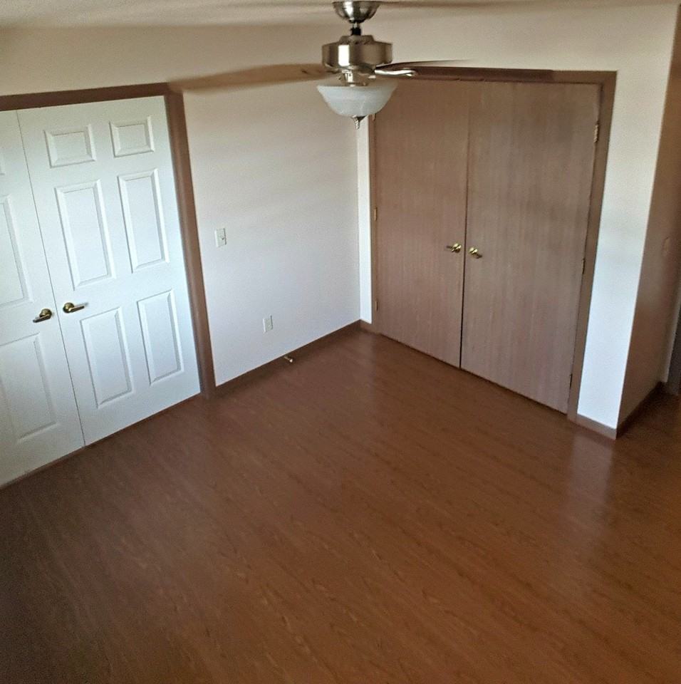 Pinedale Apartments and Red Cedar Townhomes - Photo 6 of 50
