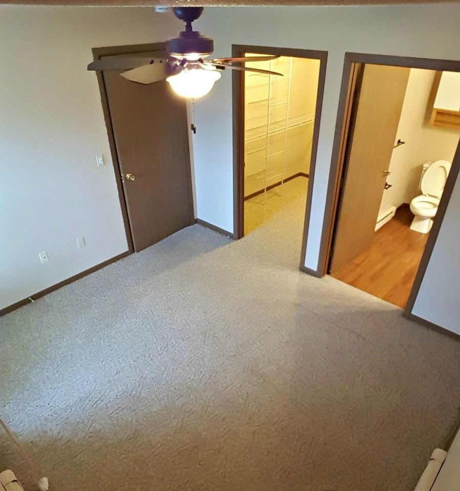 Pinedale Apartments and Red Cedar Townhomes - Photo 7 of 50