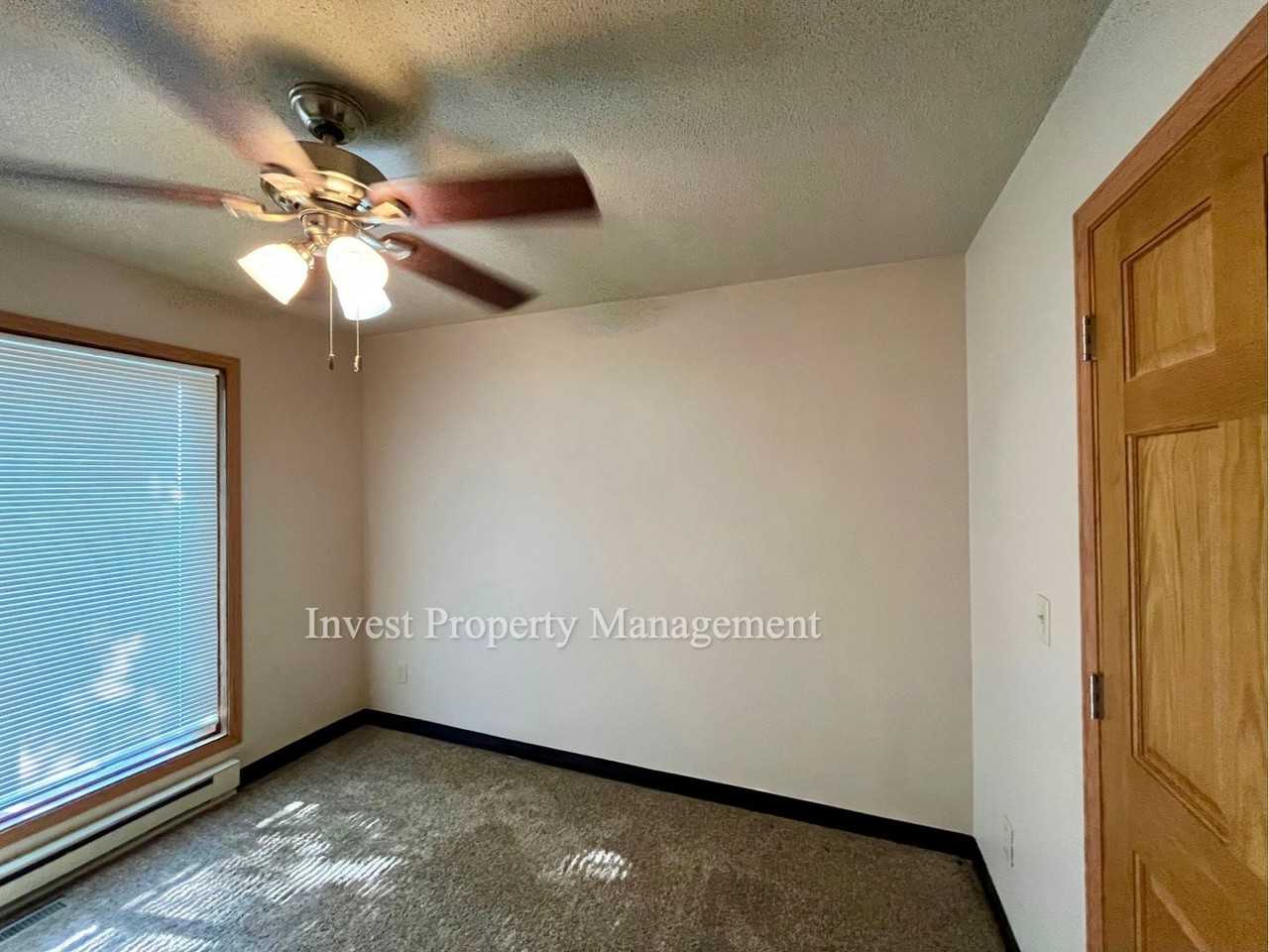 Rush City Country Apartments - Photo 2 of 32