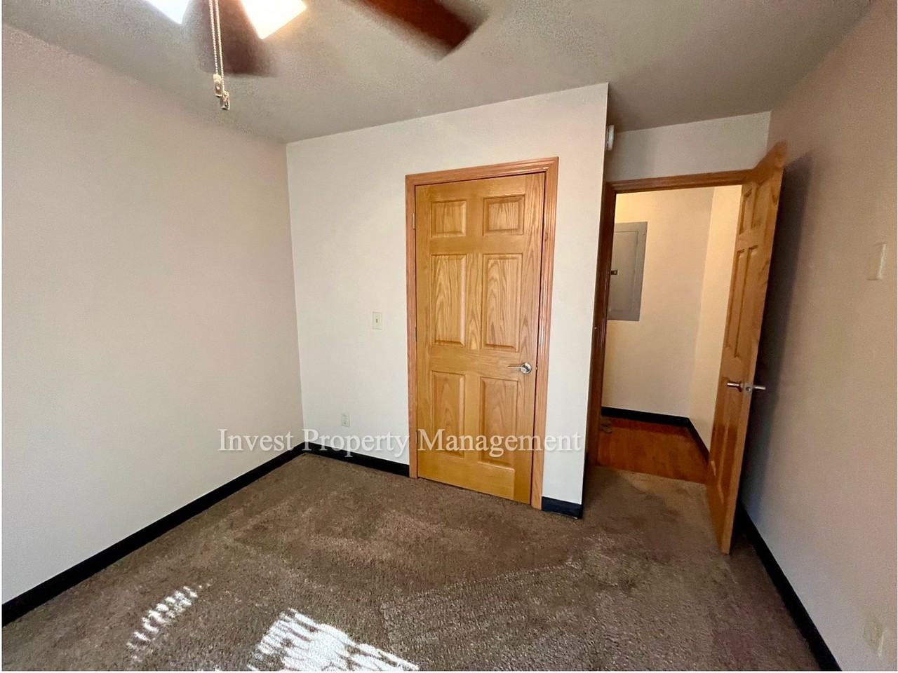 Rush City Country Apartments - Photo 4 of 32