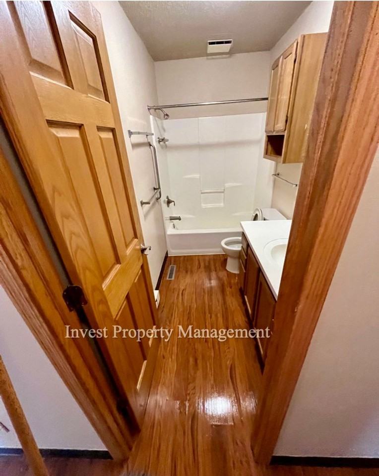 Rush City Country Apartments - Photo 6 of 32