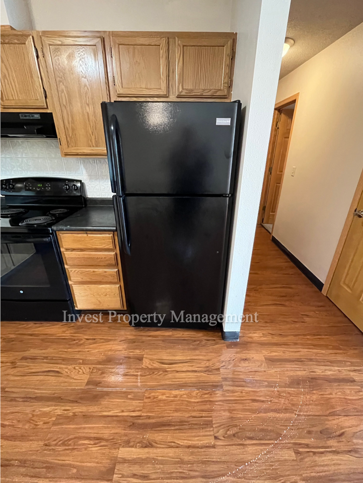 Rush City Country Apartments - Photo 7 of 32