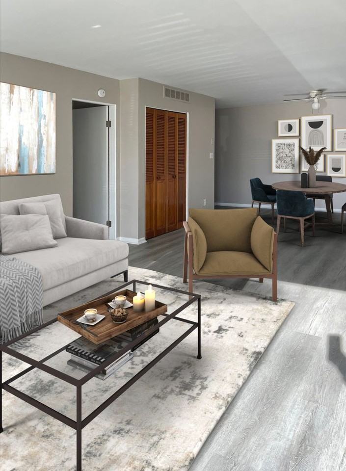 1900 Sunny Ct Apartments in Forest Park East, Columbus, OH 43229 Zumper