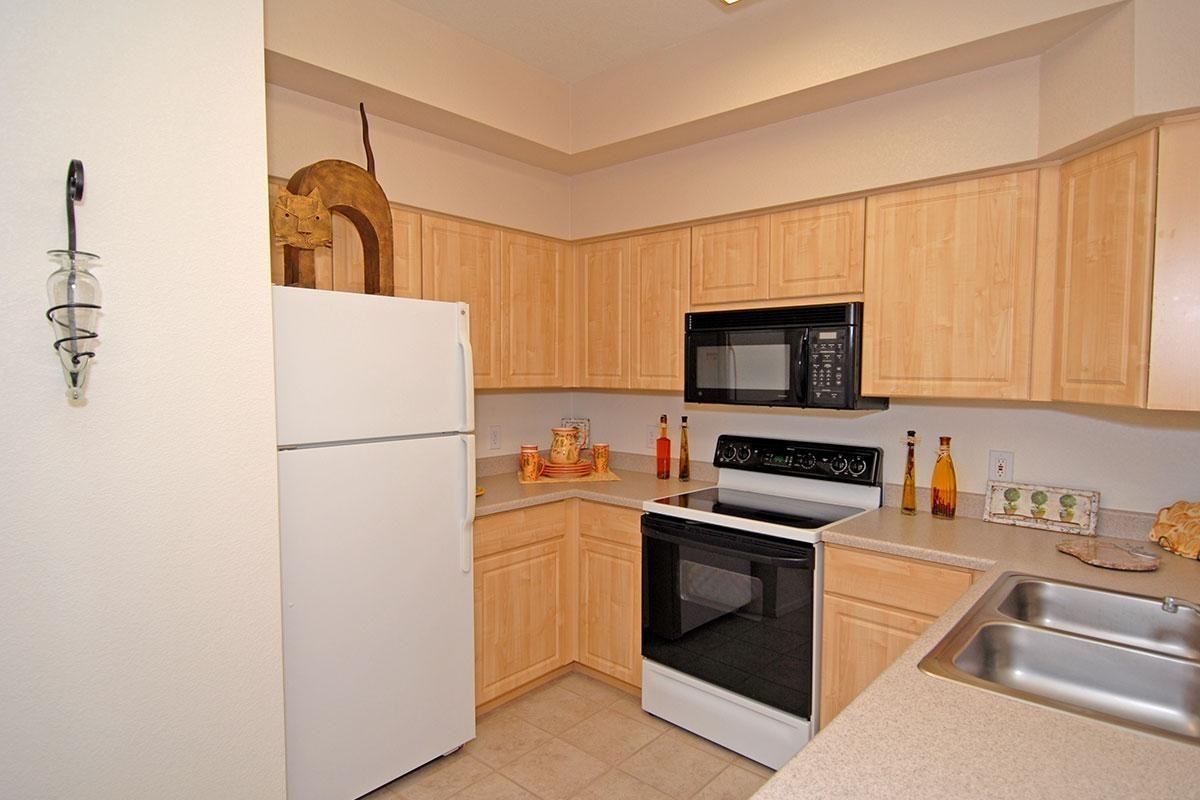 Summerlin Villas - Photo 2 of 49