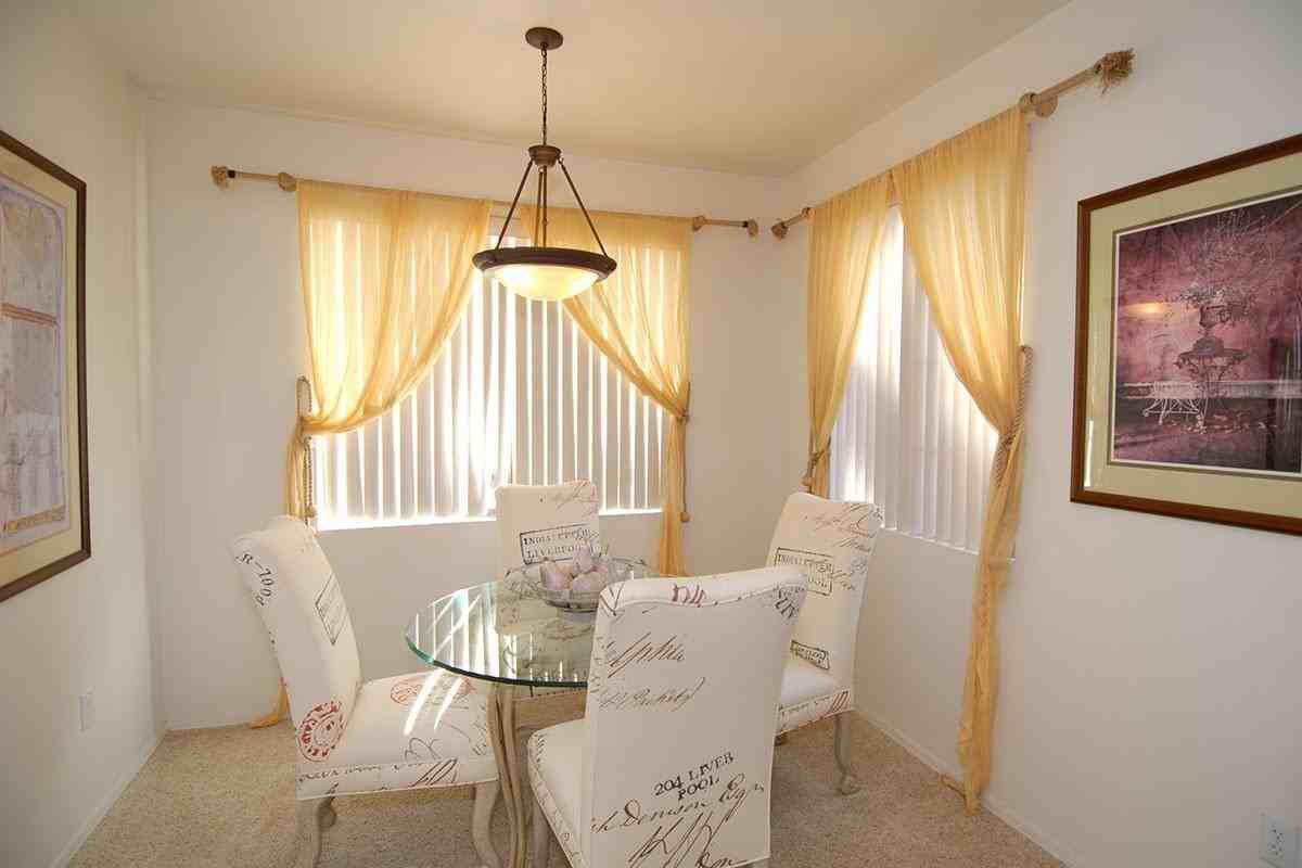 Summerlin Villas - Photo 3 of 49