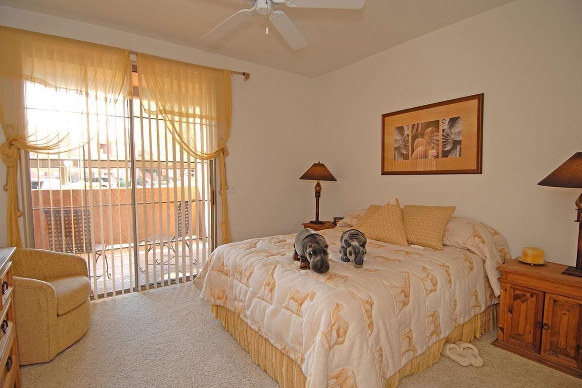 Summerlin Villas - Photo 4 of 49