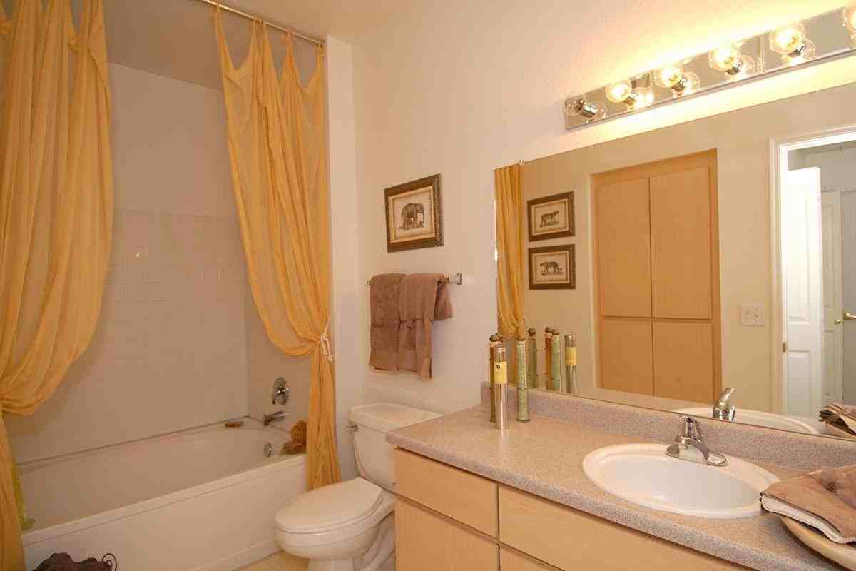 Summerlin Villas - Photo 5 of 49