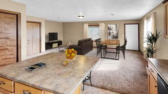 211, 221 & 231 W 4th Street - Photo 1 of 1