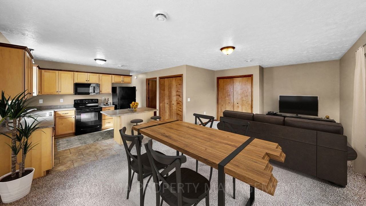 211, 221 & 231 W 4th Street - Photo 5 of 26