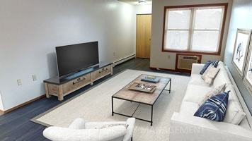 featured image of 3506 3500, 3506 and 3510 S Sertoma Ave