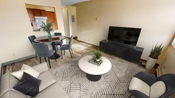 featured image of 2511 E Irwin St