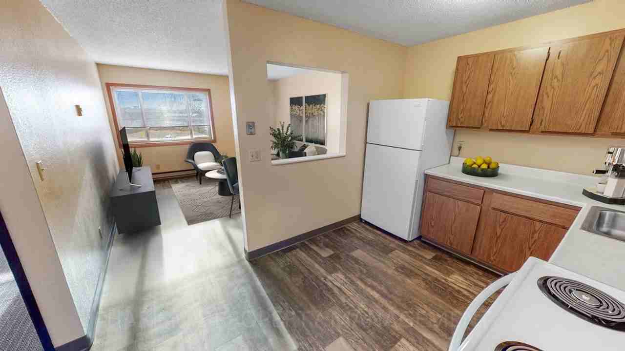 Missouri View Apartments - Photo 6 of 50