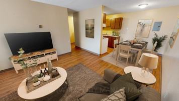featured image of 2511 E Irwin St