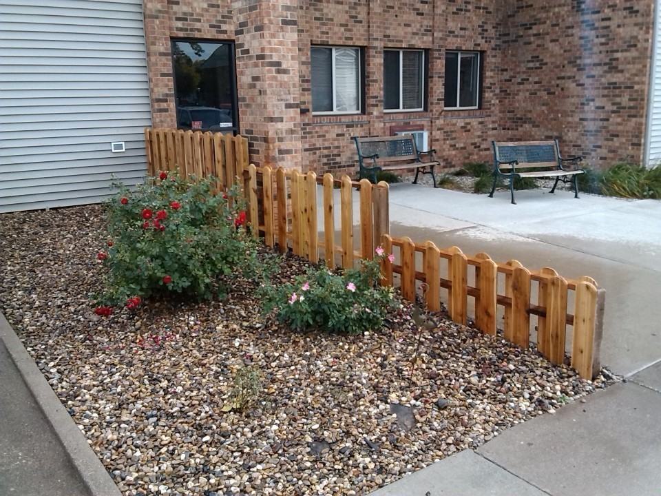 Missouri View Apartments - Photo 4 of 36