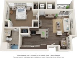 featured image of 745 Hamilton St