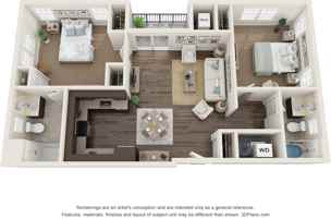 featured image of 745 Hamilton St