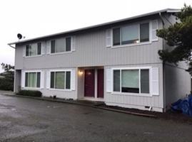 featured image of 105 Ne Fern Ave