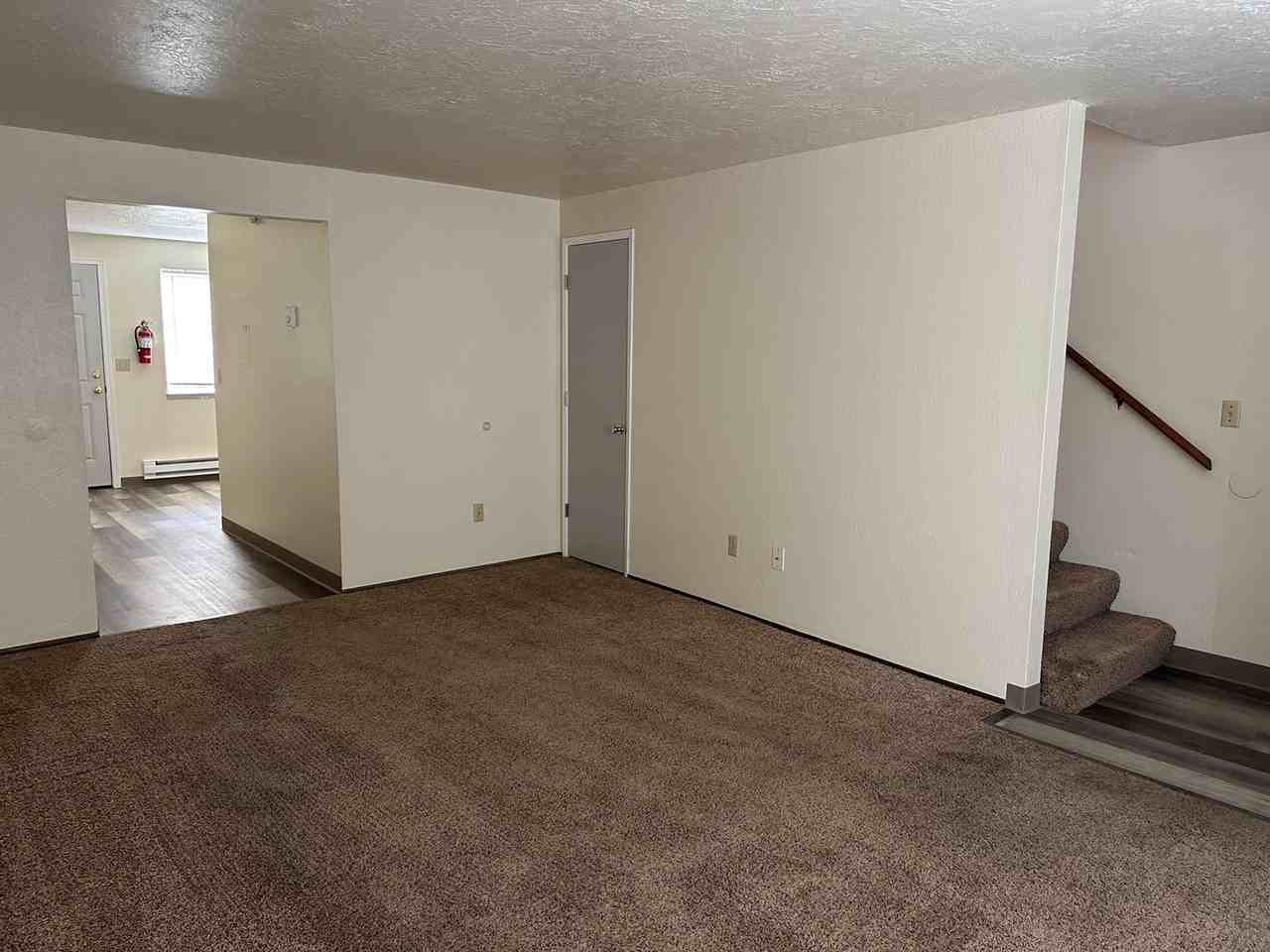 Dallas Triplex - Photo 3 of 15