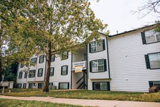 Carson Place - Photo 1 of 1