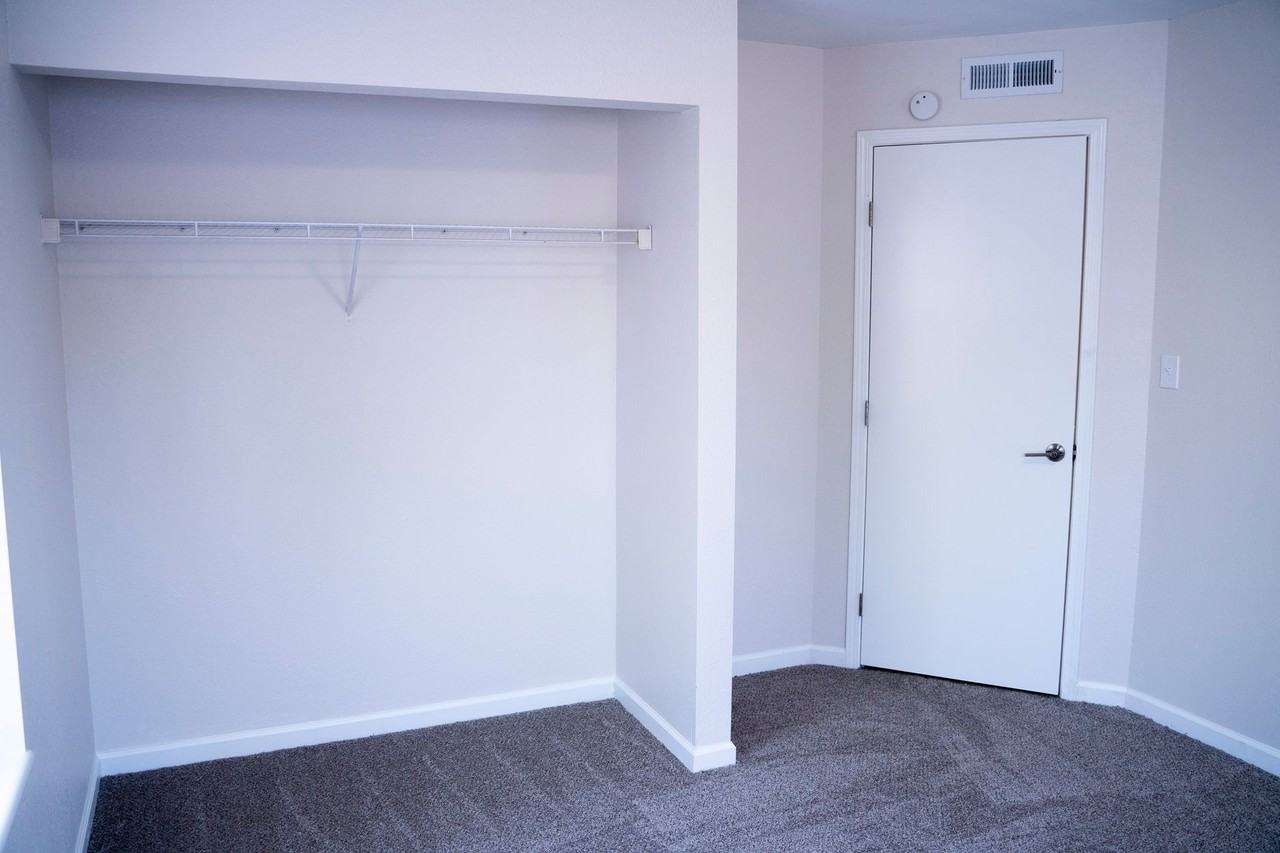 Carson Place - Photo 6 of 11