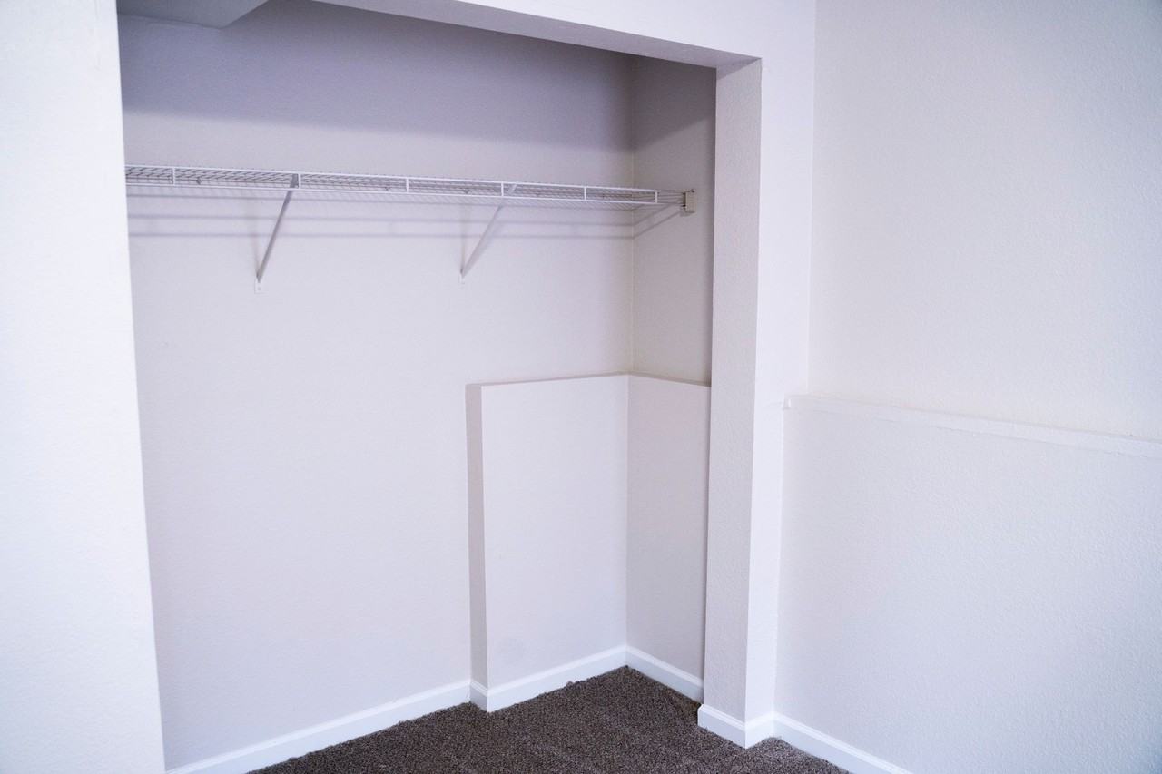 Carson Place - Photo 7 of 11