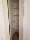 Check out Mirador Apartments! Ask about our move in specials! - Photo 1 of 1