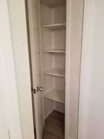 featured image of 2424 E Grandview Rd