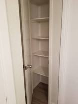 Check out Mirador Apartments! Ask about our move in specials! - Photo 1 of 1