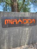 Mirador Apartments - Photo 1 of 1