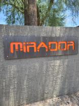 Mirador Apartments - Photo 1 of 1