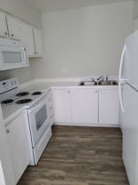 Mirador Apartments - Photo 1 of 1