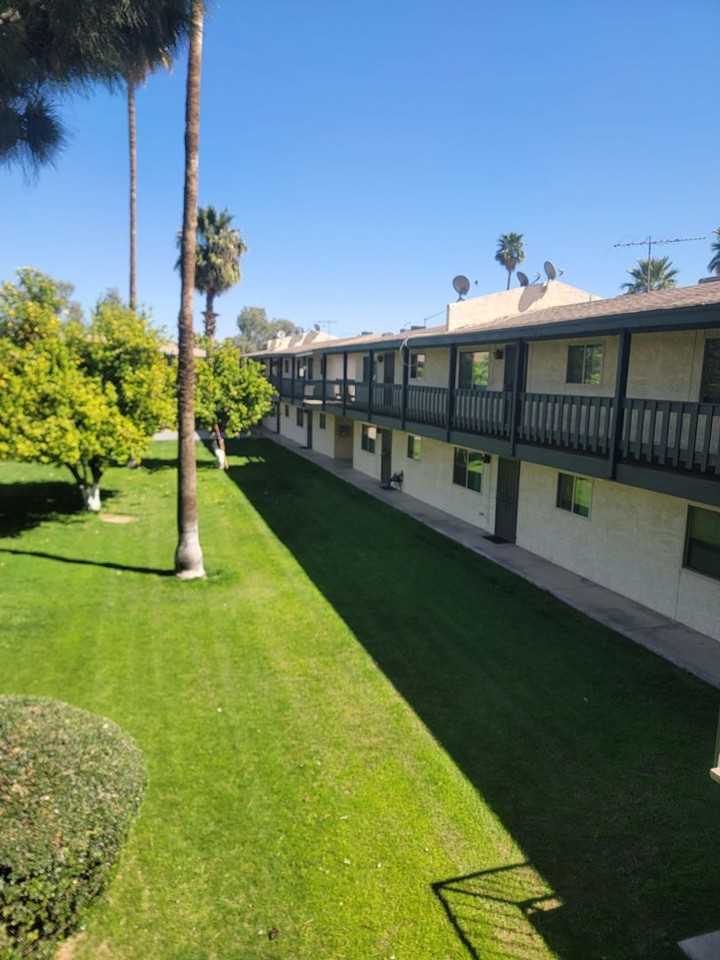 Wintercove - Photo 2 of 50