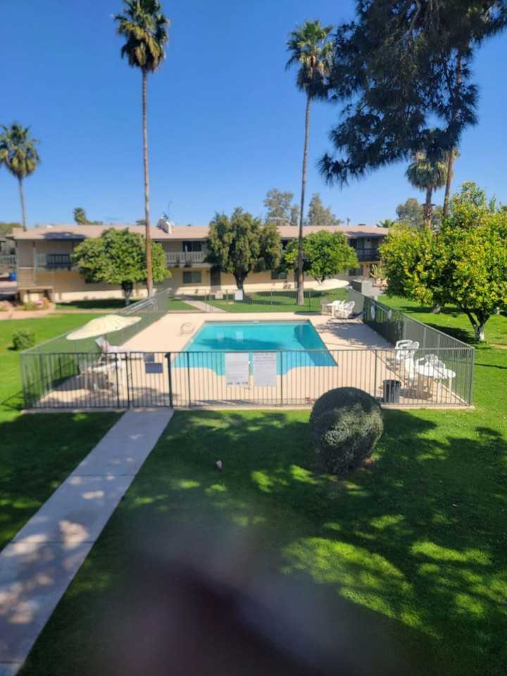 Wintercove - Photo 3 of 50