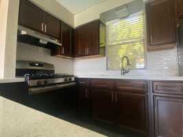 featured image of 6405 E Indian School Rd