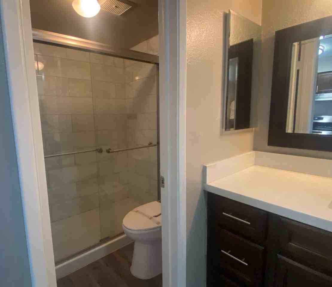 Scottsdale 5th - Photo 6 of 50