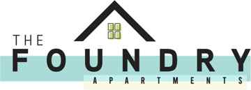 featured image of 5701 Dreher Ln