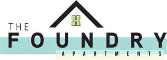 The Foundry Apartments - Photo 1 of 1