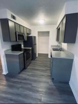 8817 S 28th St - Photo 1 of 1