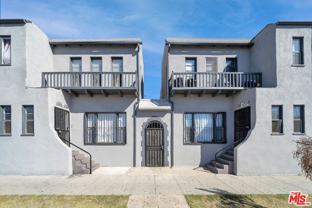 Hoover - Photo 1 of 1